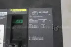 Lot of Assorted Square D Bolt-In Circuit Breakers