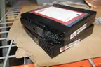 (2) Dell OptiPlex 7070 Micro Desktops &#x2013; i7 9th Gen, 16GB RAM, 512GB SSD &#x2013; AS-IS
