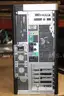 (1) Dell Precision T7600 Workstation w/ Dual NVIDIA Quadro K5000 GPUs