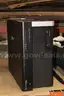 (1) Dell Precision T7600 Workstation w/ Dual NVIDIA Quadro K5000 GPUs