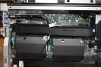 (1) Dell Precision T7600 Workstation w/ Dual NVIDIA Quadro K5000 GPUs