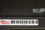 (1) Dell Precision T7600 Workstation w/ Dual NVIDIA Quadro K5000 GPUs
