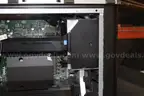 (1) Dell Precision T7600 Workstation w/ Dual NVIDIA Quadro K5000 GPUs
