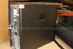 (1) Dell Precision T7600 Workstation w/ Dual NVIDIA Quadro K5000 GPUs