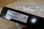 (1) Planar Clarity Matrix G2 QC Video Wall Processor &#x2013; Factory Sealed