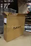 (1) Planar Clarity Matrix G2 QC Video Wall Processor &#x2013; Factory Sealed