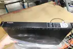 (1) Planar Clarity Matrix G2 QC Video Wall Processor &#x2013; Factory Sealed