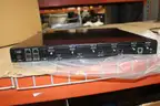 (1) Planar Clarity Matrix G2 QC Video Wall Processor &#x2013; Factory Sealed