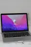 (1) Apple MacBook Pro (13.3&#x22;, 2015) &#x2013; i5 2.9GHz, 16GB RAM, 256GB SSD &#x2013; macOS Monterey