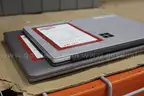 (2) Laptops &#x2013; Microsoft Surface Pro 7 (2020) &#x26; Dell Latitude 5520 (2021)