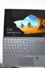 (2) Laptops &#x2013; Microsoft Surface Pro 7 (2020) &#x26; Dell Latitude 5520 (2021)