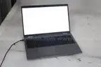 (2) Laptops &#x2013; Microsoft Surface Pro 7 (2020) &#x26; Dell Latitude 5520 (2021)