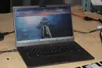 (3) Dell Latitude Laptops &#x2013; 2019 &#x26; 2020 Models &#x2013; i5/i7 &#x2013; 8GB/16GB RAM &#x2013; Powers On &#x2013; Issues Noted