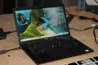 (3) Dell Latitude Laptops &#x2013; 2019 &#x26; 2020 Models &#x2013; i5/i7 &#x2013; 8GB/16GB RAM &#x2013; Powers On &#x2013; Issues Noted