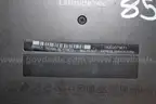 (3) Dell Latitude Laptops &#x2013; 2019 &#x26; 2020 Models &#x2013; i5/i7 &#x2013; 8GB/16GB RAM &#x2013; Powers On &#x2013; Issues Noted