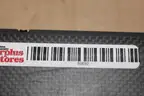 (3) Dell Latitude Laptops &#x2013; 2019 &#x26; 2020 Models &#x2013; i5/i7 &#x2013; 8GB/16GB RAM &#x2013; Powers On &#x2013; Issues Noted