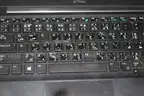 (3) Dell Latitude Laptops &#x2013; 2019 &#x26; 2020 Models &#x2013; i5/i7 &#x2013; 8GB/16GB RAM &#x2013; Powers On &#x2013; Issues Noted