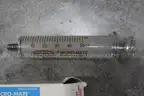 Lot of Assorted Lab and Medical Supplies