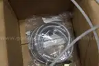 Lot of Assorted Lab and Medical Supplies