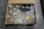 Lot of Assorted Lab and Medical Supplies