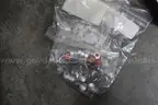 Lot of Assorted Lab and Medical Supplies