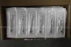 Lot of Assorted Lab and Medical Supplies