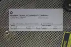 Lot of Assorted Lab and Medical Supplies