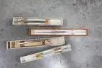Lot of Assorted Lab and Medical Supplies