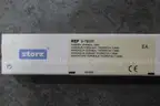 Lot of Assorted Lab and Medical Supplies