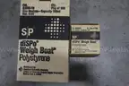 Lot of Assorted Lab and Medical Supplies