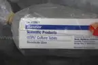 Lot of Assorted Lab and Medical Supplies