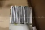 Lot of Assorted Lab and Medical Supplies