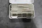 Lot of Assorted Lab and Medical Supplies