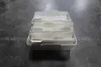 Lot of Assorted Lab and Medical Supplies