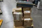 Lot of Assorted Lab and Medical Supplies