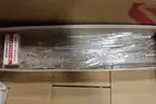 Lot of Assorted Lab and Medical Supplies