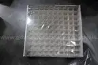 Lot of Assorted Lab and Medical Supplies