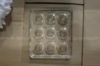 Lot of Assorted Lab and Medical Supplies