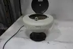 Lot of Assorted Lab and Medical Supplies