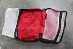 Lot of Assorted Lab and Medical Supplies