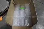 Lot of Assorted Lab and Medical Supplies