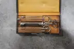Lot of Assorted Lab and Medical Supplies