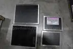 Lot of Assorted Lab and Medical Supplies