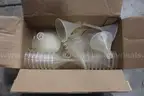 Lot of Assorted Lab and Medical Supplies