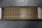 Lot of Assorted Lab and Medical Supplies