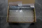 Lot of Assorted Lab and Medical Supplies