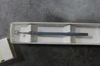 Lot of Assorted Lab and Medical Supplies