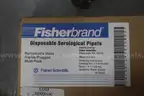 Lot of Assorted Lab and Medical Supplies