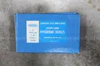Lot of Assorted Lab and Medical Supplies