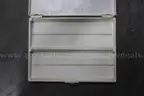 Lot of Assorted Lab and Medical Supplies